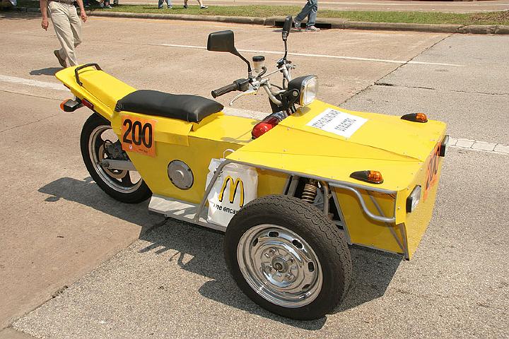 h20070511_ArtCarParade1 142 